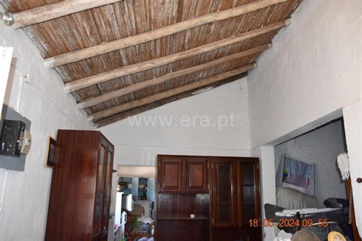 House for sale in Estombar e Parchal, Portugal - Image 3