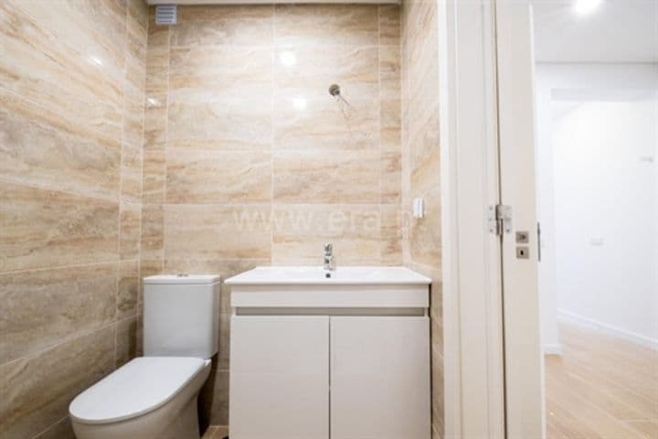 2 bedrooms apartment for sale in Faro (Se e Sao Pedro), Portugal - Image 11