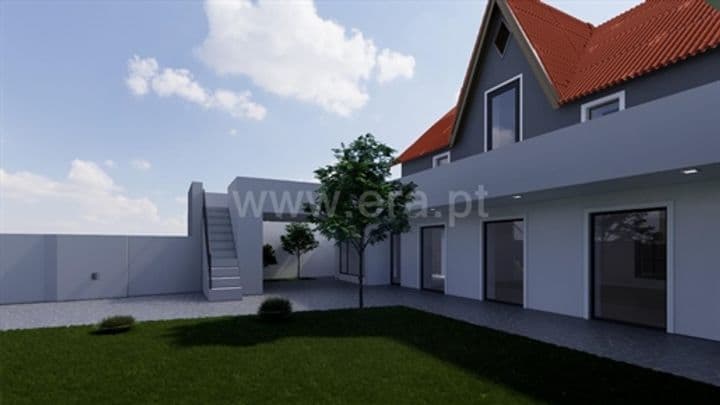 3 bedrooms house for sale in Marinha Grande, Portugal - Image 12