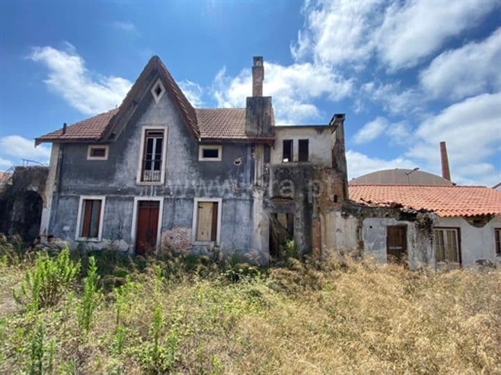 3 bedrooms house for sale in Marinha Grande, Portugal - Image 2