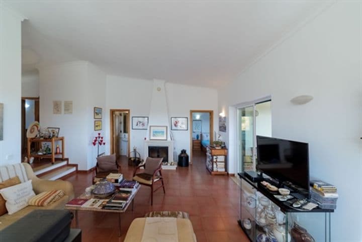 2 bedrooms house for sale in Cabanas De Tavira, Portugal - Image 7