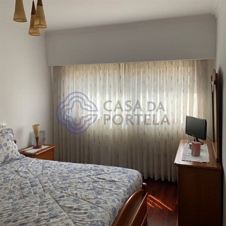 Apartment for sale in Valongo, Portugal - Image 7