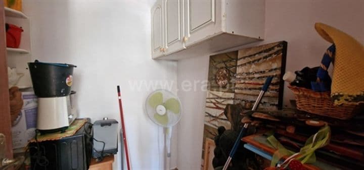 3 bedrooms house for sale in Conceicao e Estoi, Portugal - Image 2