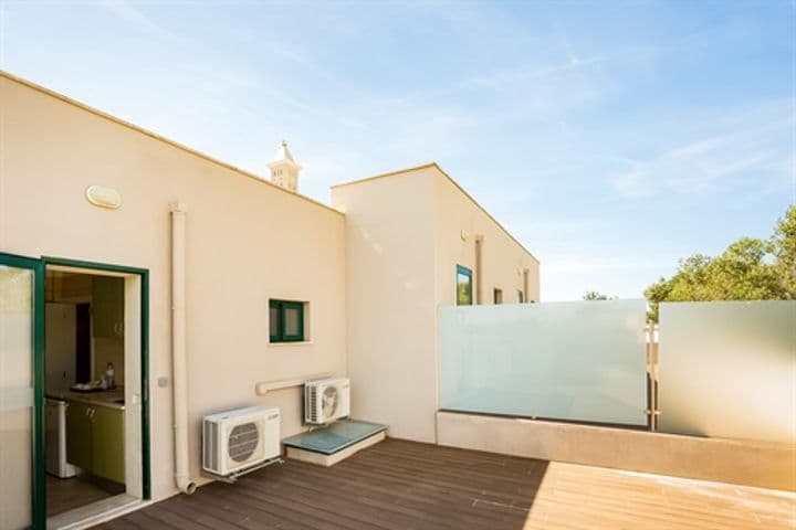 Apartment for sale in Lagoa e Carvoeiro, Portugal - Image 5