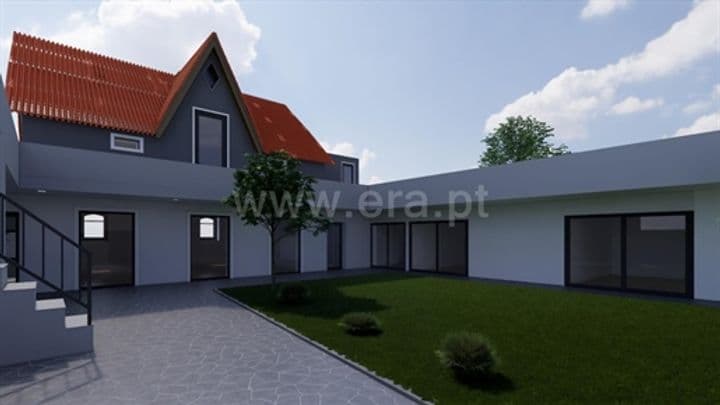 3 bedrooms house for sale in Marinha Grande, Portugal - Image 9