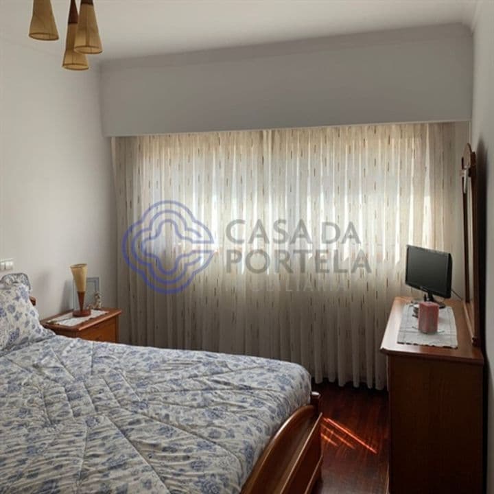 Apartment for sale in Valongo, Portugal - Image 9