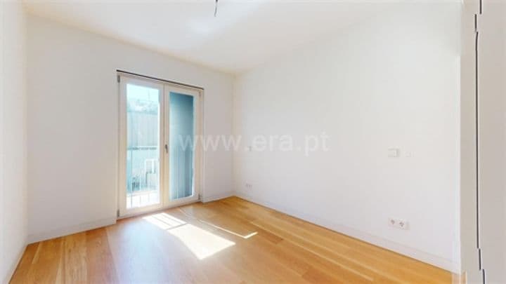 3 bedrooms apartment for sale in Ajuda, Portugal - Image 8