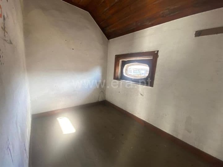 3 bedrooms house for sale in Marinha Grande, Portugal - Image 3