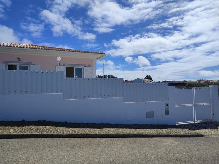 5 bedrooms house for sale in Sesimbra (Castelo), Portugal - Image 2