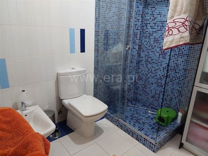 4 bedrooms house for sale in Milagres, Portugal - Image 3