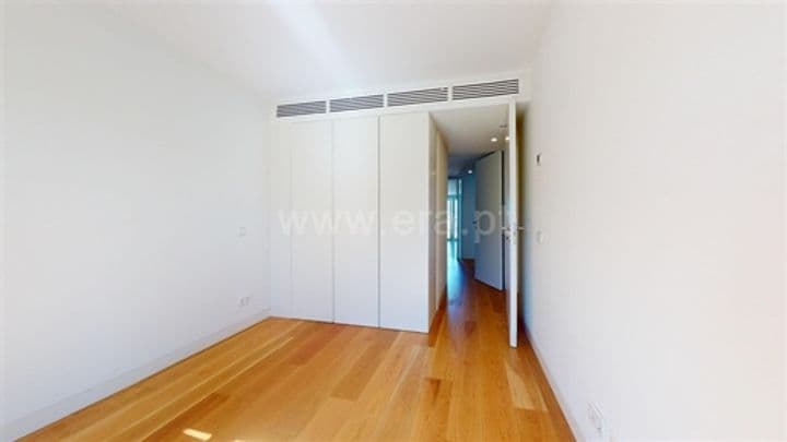 3 bedrooms apartment for sale in Ajuda, Portugal - Image 9