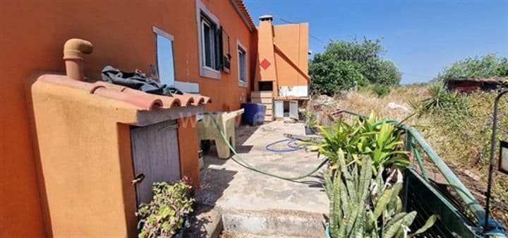 3 bedrooms house for sale in Conceicao e Estoi, Portugal - Image 7