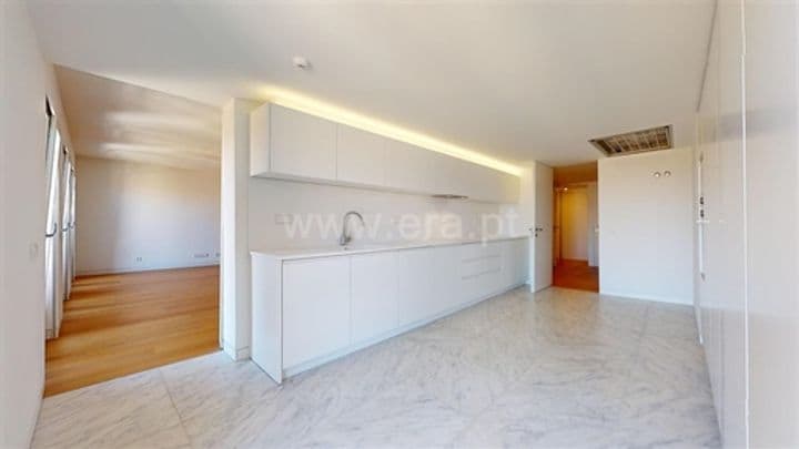 3 bedrooms apartment for sale in Ajuda, Portugal - Image 3