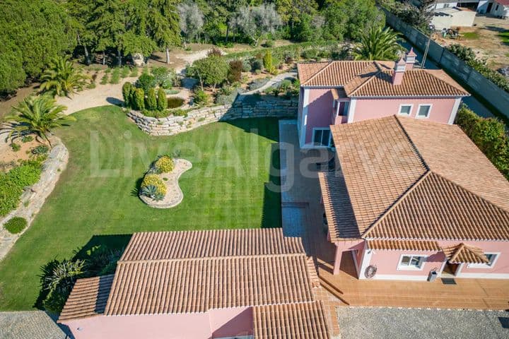 4 bedrooms other for sale in Lagos, Portugal - Image 9