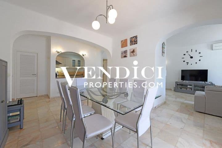 3 bedrooms apartment for sale in Almancil, Portugal - Image 6