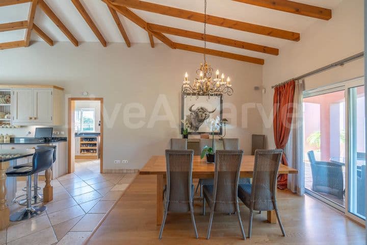 4 bedrooms other for sale in Lagos, Portugal - Image 4