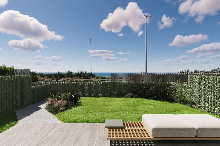 4 bedrooms house for sale in Cascais e Estoril, Portugal - Image 2