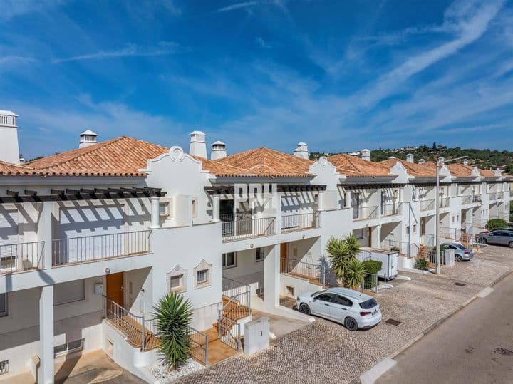 4 bedrooms house for sale in Boliqueime, Portugal - Image 8