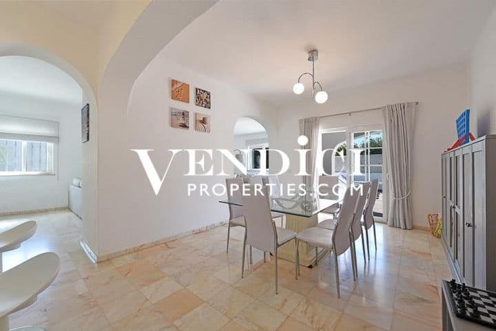 3 bedrooms apartment for sale in Almancil, Portugal - Image 7