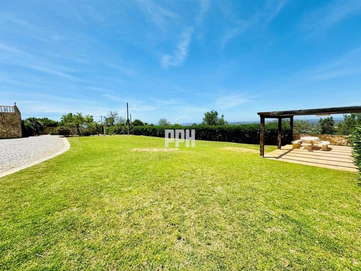 5 bedrooms house for sale in Boliqueime, Portugal - Image 4