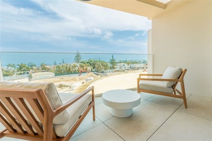 1 bedroom other for sale in Lagos, Portugal - Image 7