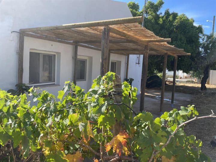 2 bedrooms other for sale in Tavira (Santiago), Portugal - Image 6