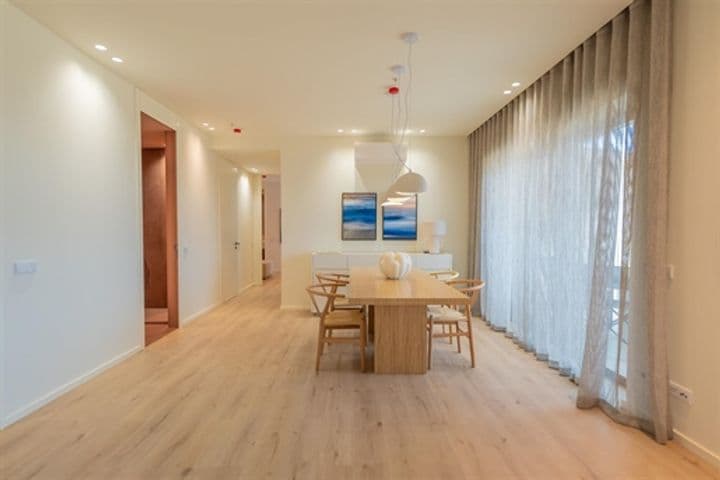 1 bedroom other for sale in Lagos, Portugal - Image 3