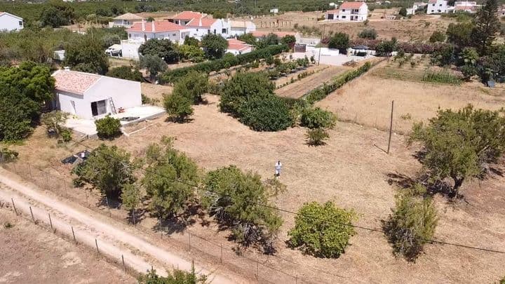 2 bedrooms other for sale in Tavira (Santiago), Portugal - Image 8