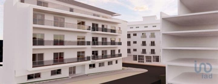 3 bedrooms apartment for sale in Oliveira de Azemeis, Santiago da Riba-Ul, Ul, Macinhata da S, Portugal - Image 9