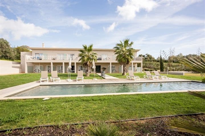 1 bedroom other for sale in Lagoa e Carvoeiro, Portugal - Image 11