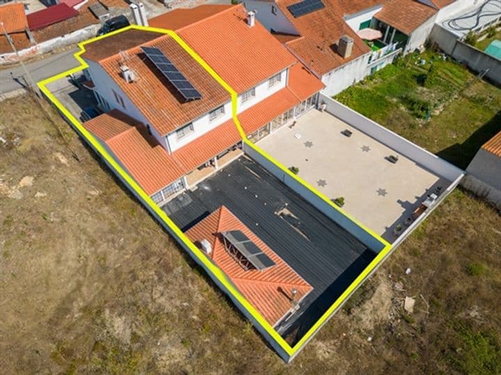 4 bedrooms house for sale in Martinganca, Portugal - Image 6