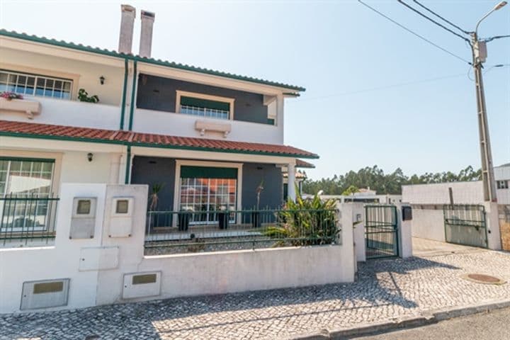 4 bedrooms house for sale in Martinganca, Portugal - Image 12