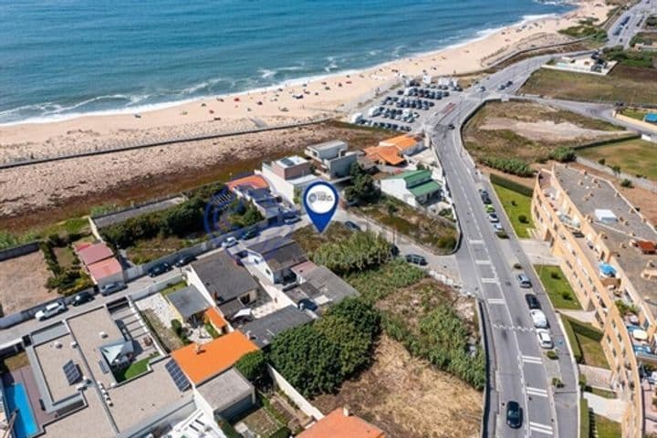 House for sale in Perafita, Lavra e Santa Cruz do Bispo, Portugal - Image 10