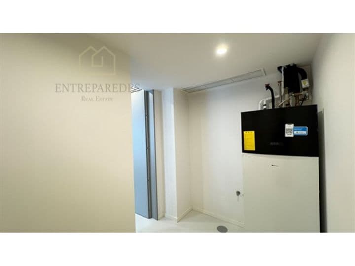 1 bedroom apartment for sale in Anta e Guetim, Portugal - Image 7