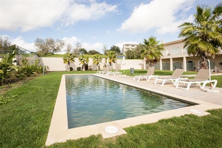 1 bedroom other for sale in Lagoa e Carvoeiro, Portugal - Image 10