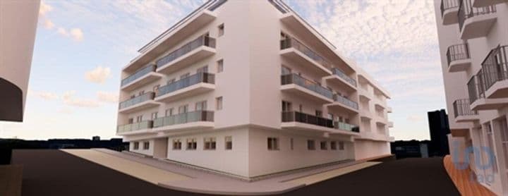 3 bedrooms apartment for sale in Oliveira de Azemeis, Santiago da Riba-Ul, Ul, Macinhata da S, Portugal - Image 11