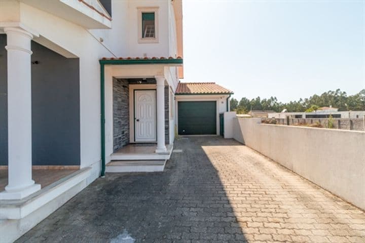 4 bedrooms house for sale in Martinganca, Portugal - Image 11