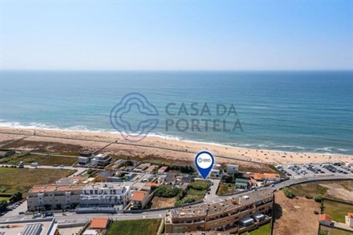 House for sale in Perafita, Lavra e Santa Cruz do Bispo, Portugal - Image 3