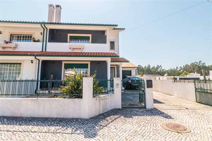 4 bedrooms house for sale in Martinganca, Portugal - Image 8