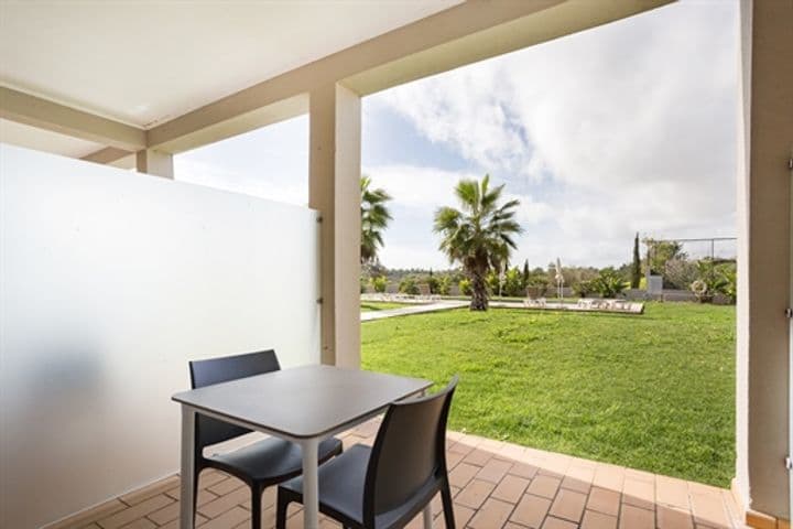 1 bedroom other for sale in Lagoa e Carvoeiro, Portugal - Image 2