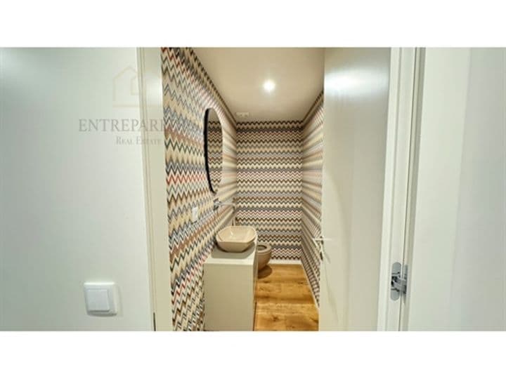 3 bedrooms apartment for sale in Anta e Guetim, Portugal - Image 5