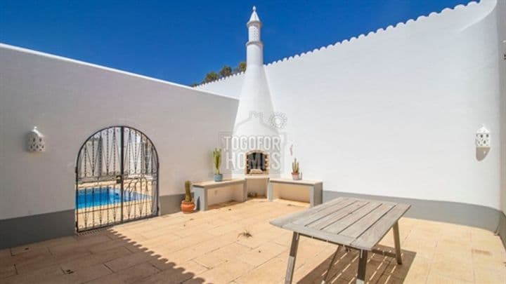 3 bedrooms house for sale in Lagoa e Carvoeiro, Portugal - Image 7