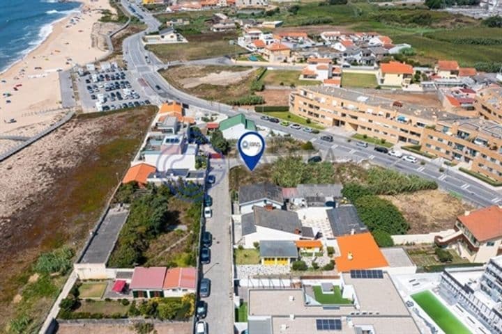 House for sale in Perafita, Lavra e Santa Cruz do Bispo, Portugal - Image 9