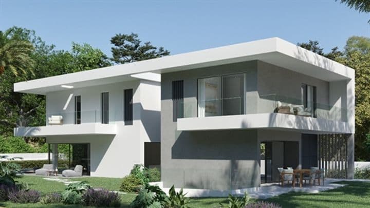 5 bedrooms house for sale in Cascais e Estoril, Portugal