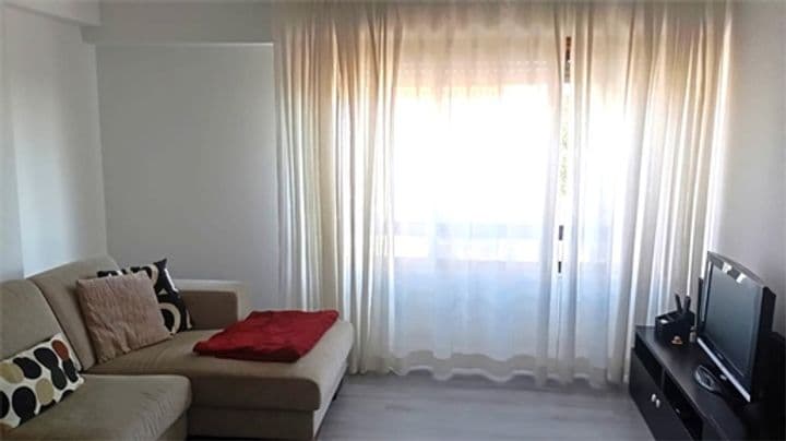 3 bedrooms other for sale in Mina de Agua, Portugal - Image 2