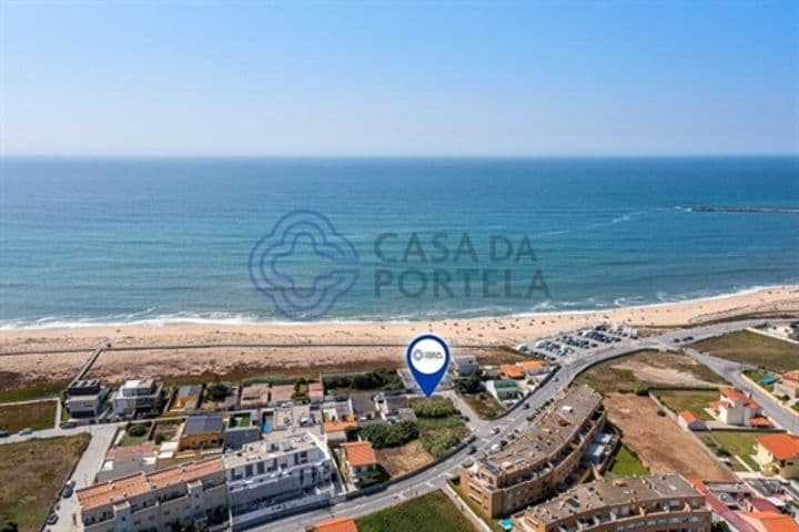 House for sale in Perafita, Lavra e Santa Cruz do Bispo, Portugal - Image 4