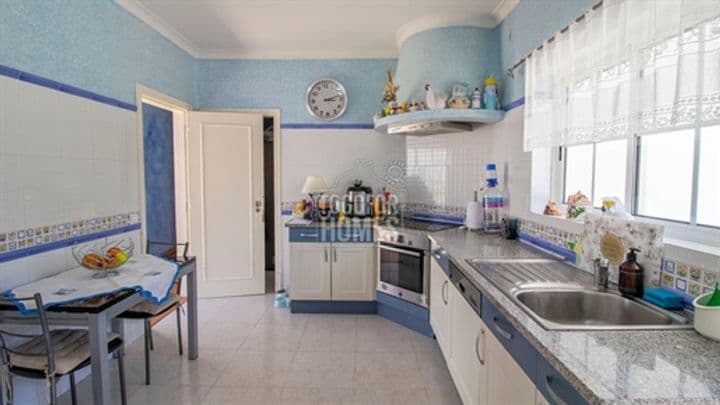 3 bedrooms house for sale in Lagoa e Carvoeiro, Portugal - Image 6