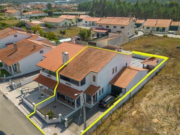 4 bedrooms house for sale in Martinganca, Portugal - Image 3