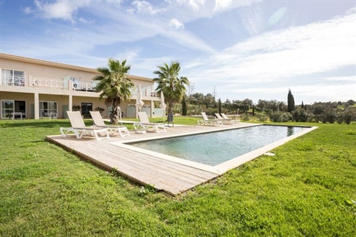 1 bedroom other for sale in Lagoa e Carvoeiro, Portugal - Image 8