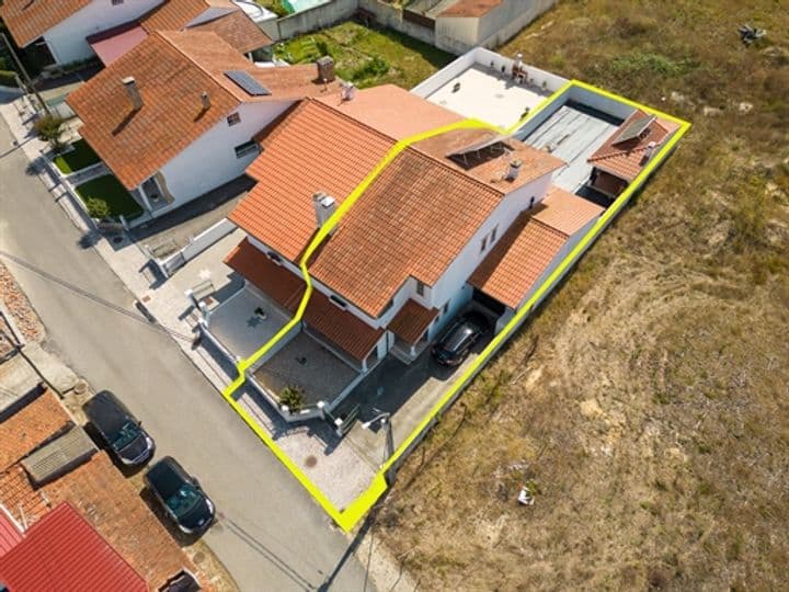 4 bedrooms house for sale in Martinganca, Portugal - Image 5